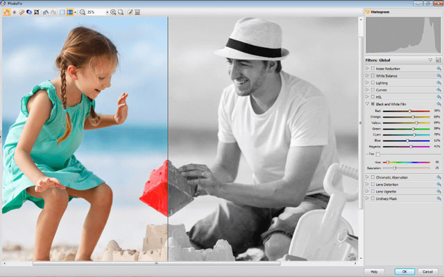 serif photo plus x8 serif photo plus x8