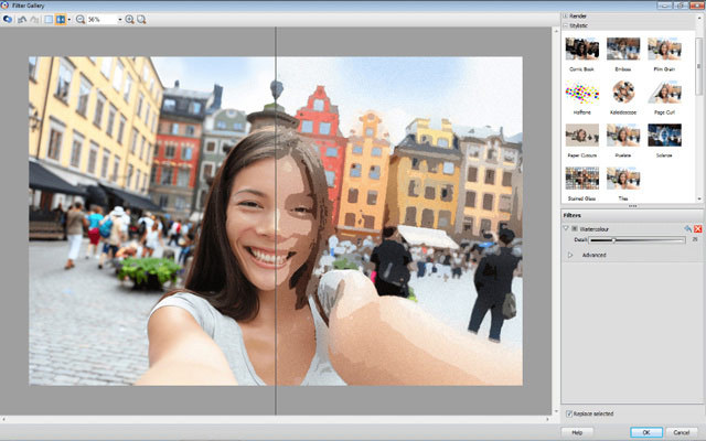 serif photoplus x8 free review