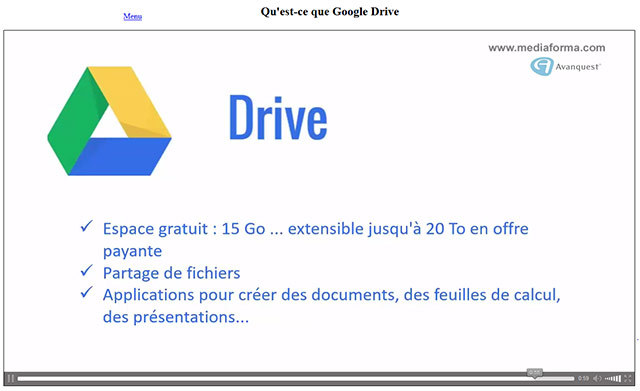 dropbox mac comment ca marche dropbox mac comment ca marche