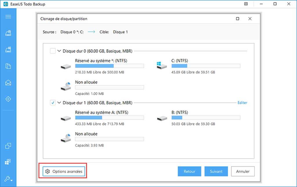 easeus todo backup home 11.5 full easeus todo backup home 11.5 full