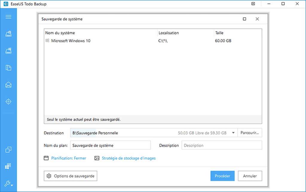 easeus todo backup free 11.5 key