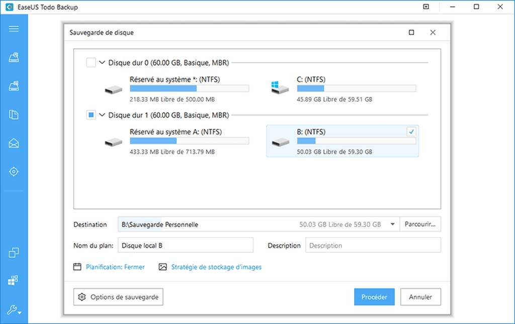 easeus todo backup 11.5 serial key