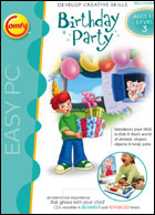 Birthday Party