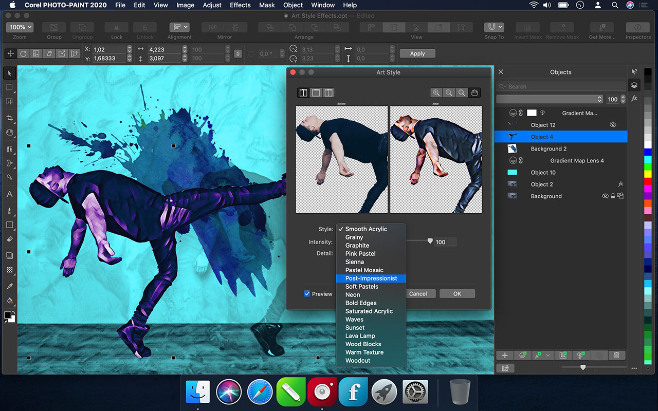 Corel For Mac Free Corel For Mac Free