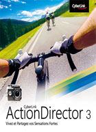 ActionDirector 3