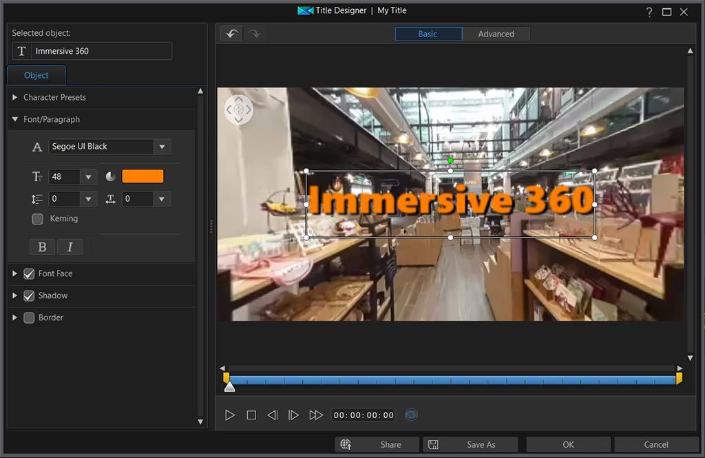 cyberlink photodirector 9 ultra review cyberlink photodirector 9 ultra review