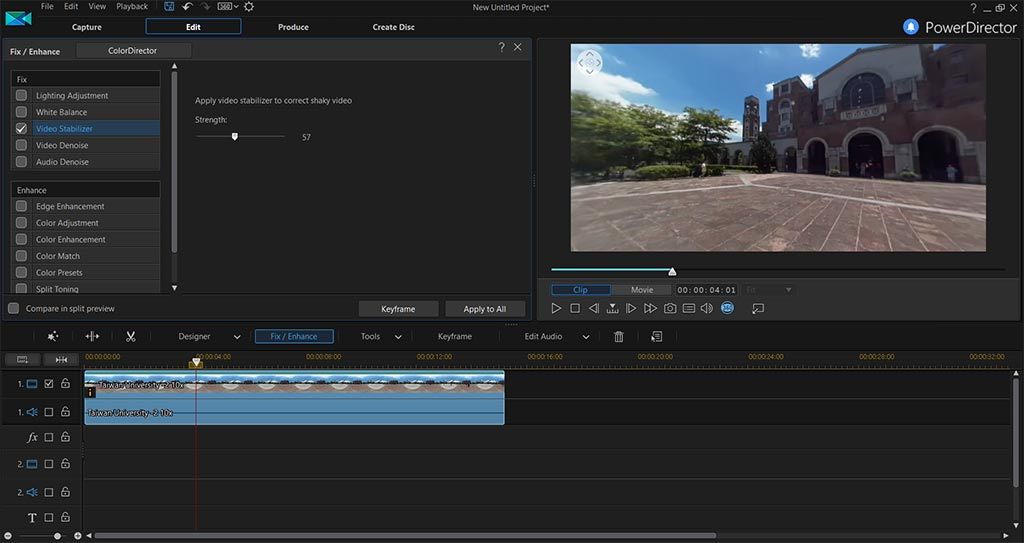 photodirector 9 review photodirector 9 review