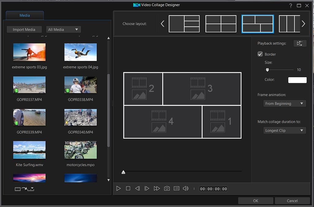 photodirector 5 ultra crack photodirector 5 ultra crack