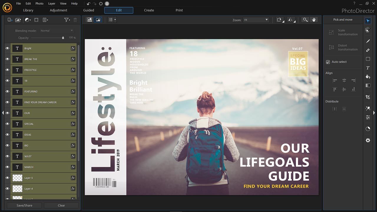 photodirector 365 full photodirector 365 full