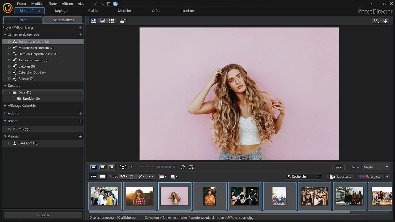 photodirector mac photodirector mac