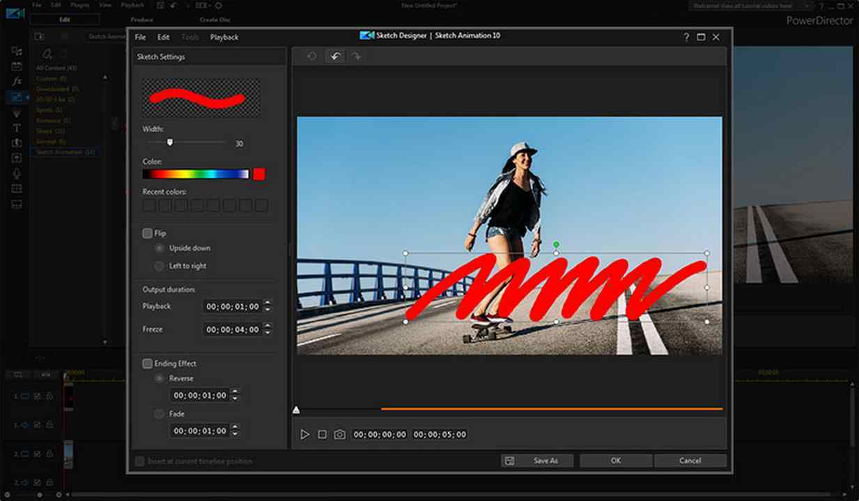 powerdirector 365 free powerdirector 365 free