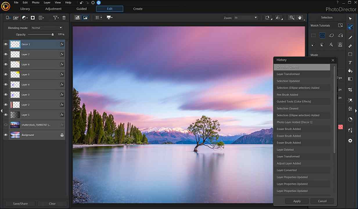 photodirector 365 photodirector 365