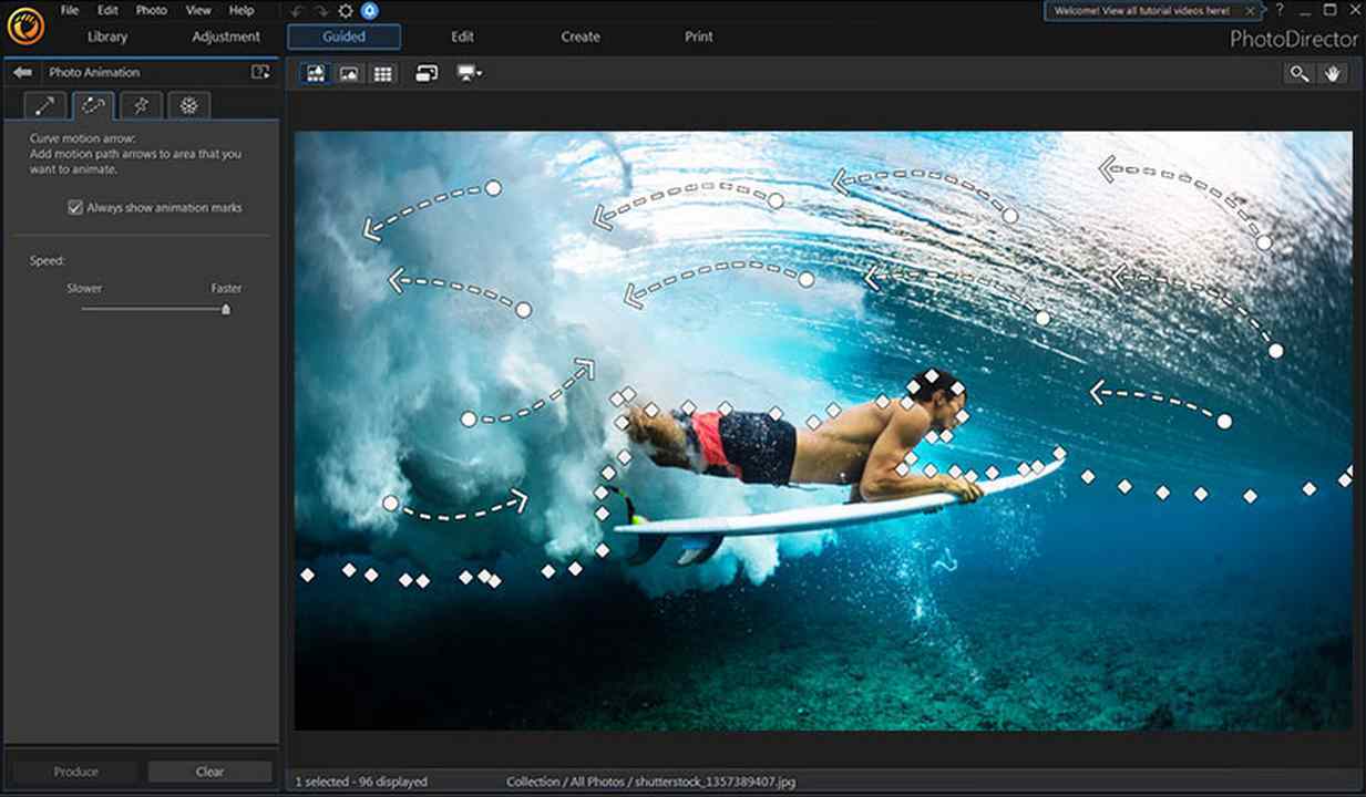 photodirector 365 full photodirector 365 full