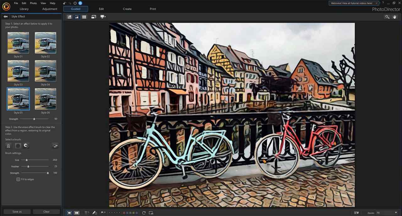 photodirector 365 free download photodirector 365 free download