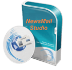 NewsMail Studio