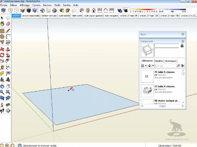 Visualizer For Sketchup Crack For Mac