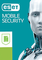 ESET MOBILE SECURITY