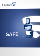 F-Secure Safe