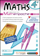 Mathenpoche 4ème