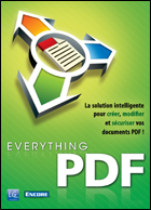 Everything PDF