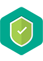 Kaspersky Internet Security pour Android