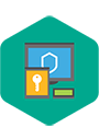 Kaspersky Total Security