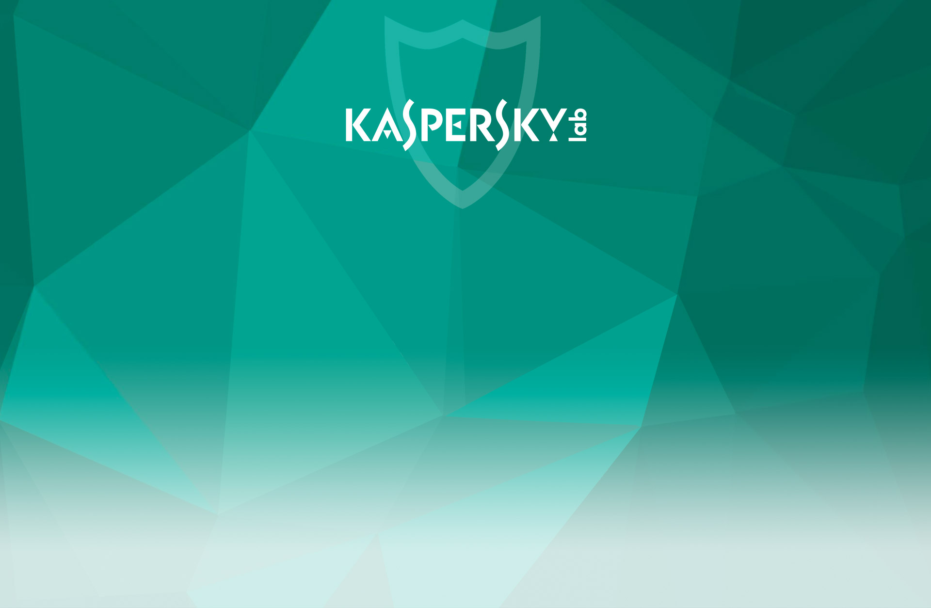 Kaspersky Internet Security pour Android