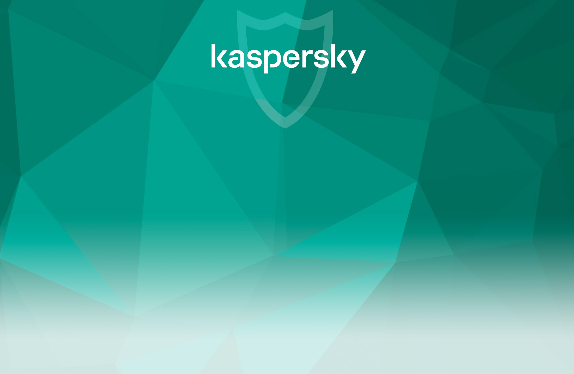 Kaspersky Anti-Virus