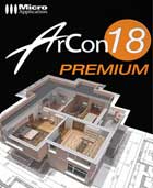ArCon 18 Premium