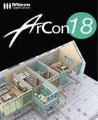 ArCon 18