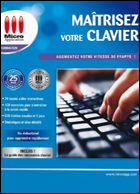 Maîtrisez votre clavier