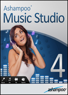 Music Studio 4