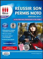 Réussir Son Permis Moto