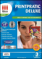 Printpratic Deluxe