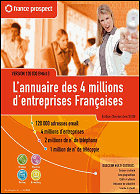 France Prospect 120