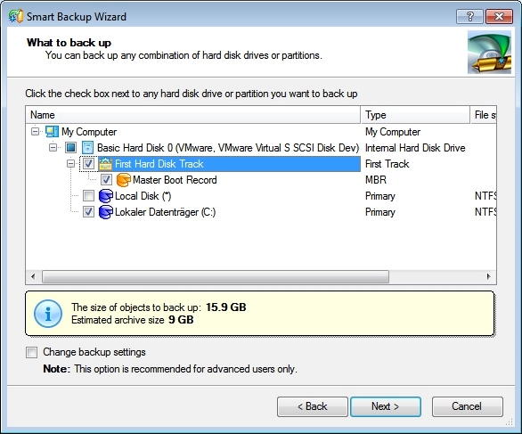 paragon boot camp backup free paragon boot camp backup free