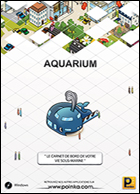 Aquarium 2017
