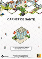 Carnet de Santé 2017