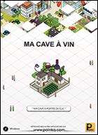 Ma Cave à Vin 2017