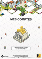 Mes Comptes 2017