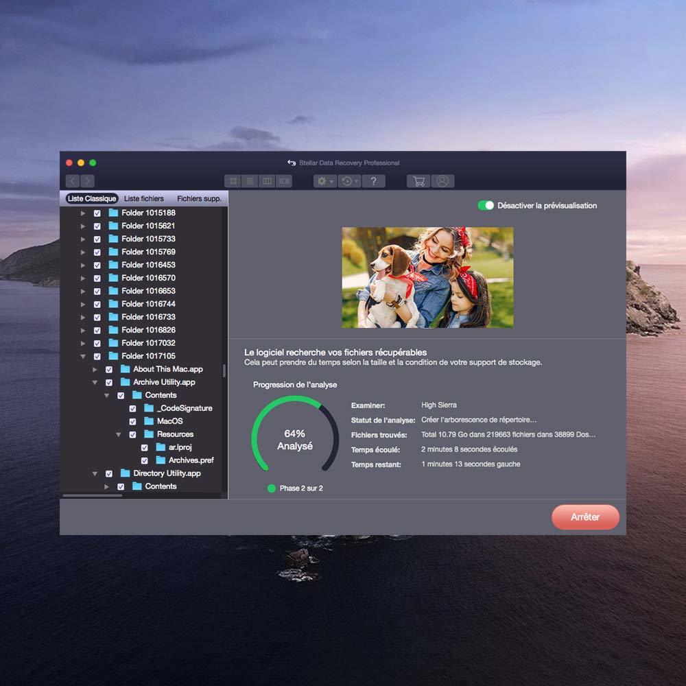 stellar wipe mac compatibility high sierra stellar wipe mac compatibility high sierra