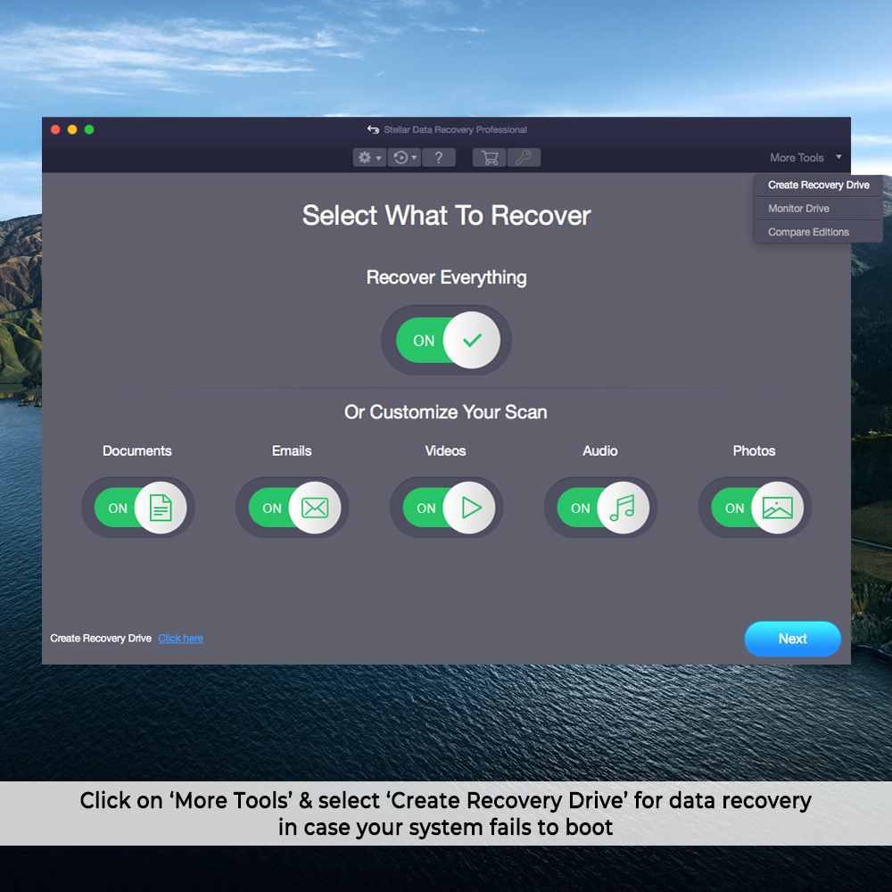 safari history recovery mac