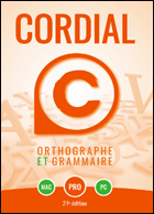 Cordial 21 Pro